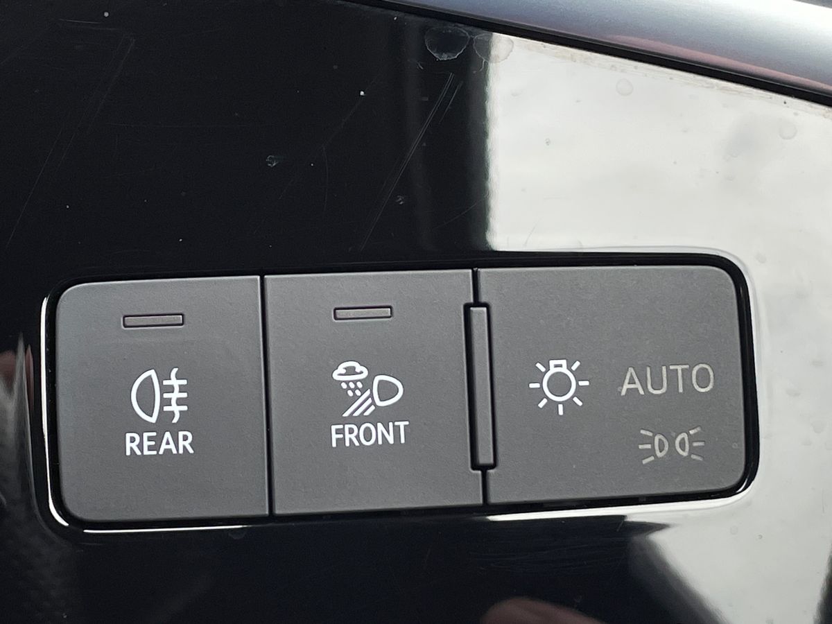 Used Audi Q3 2023 for sale - 76376624: Photo 35