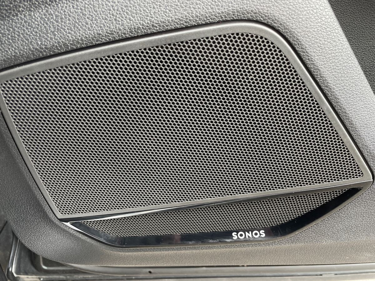 Used Audi Q3 2023 for sale - 76376624: Photo 37