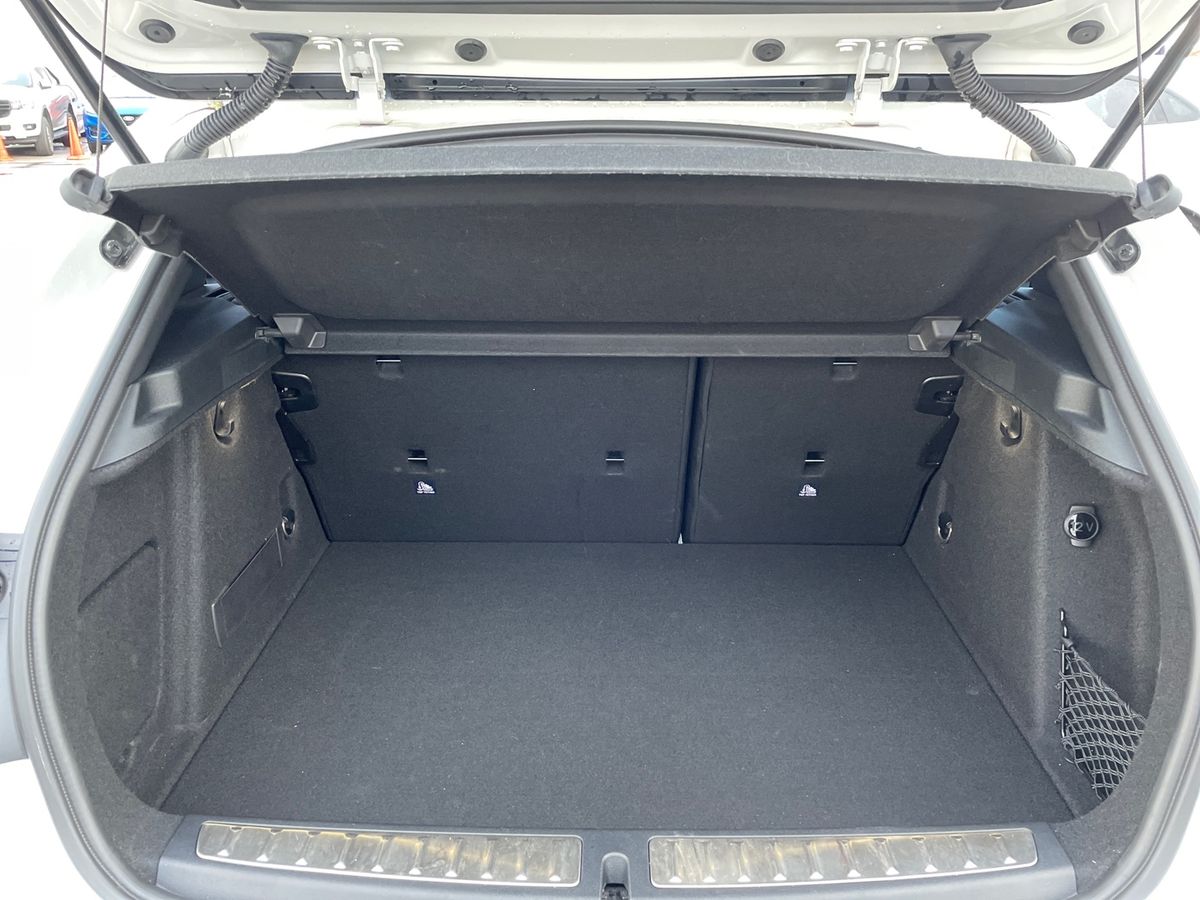 Used BMW 1 Series 2021 for sale - 76373534: Photo 11