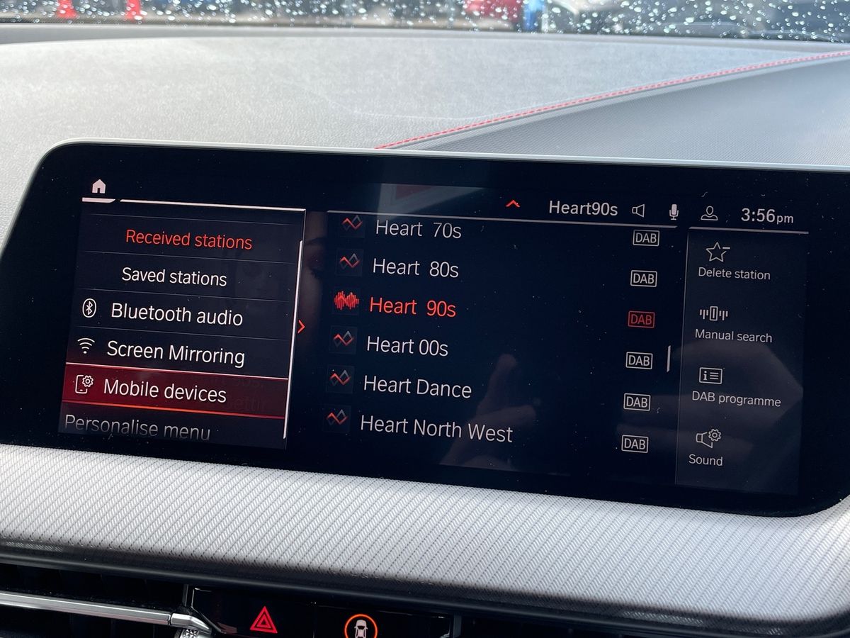 Used BMW 1 Series 2021 for sale - 76373534: Photo 20