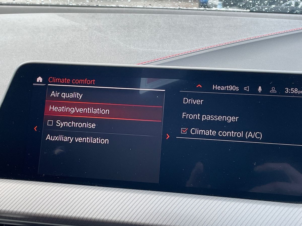 Used BMW 1 Series 2021 for sale - 76373534: Photo 24