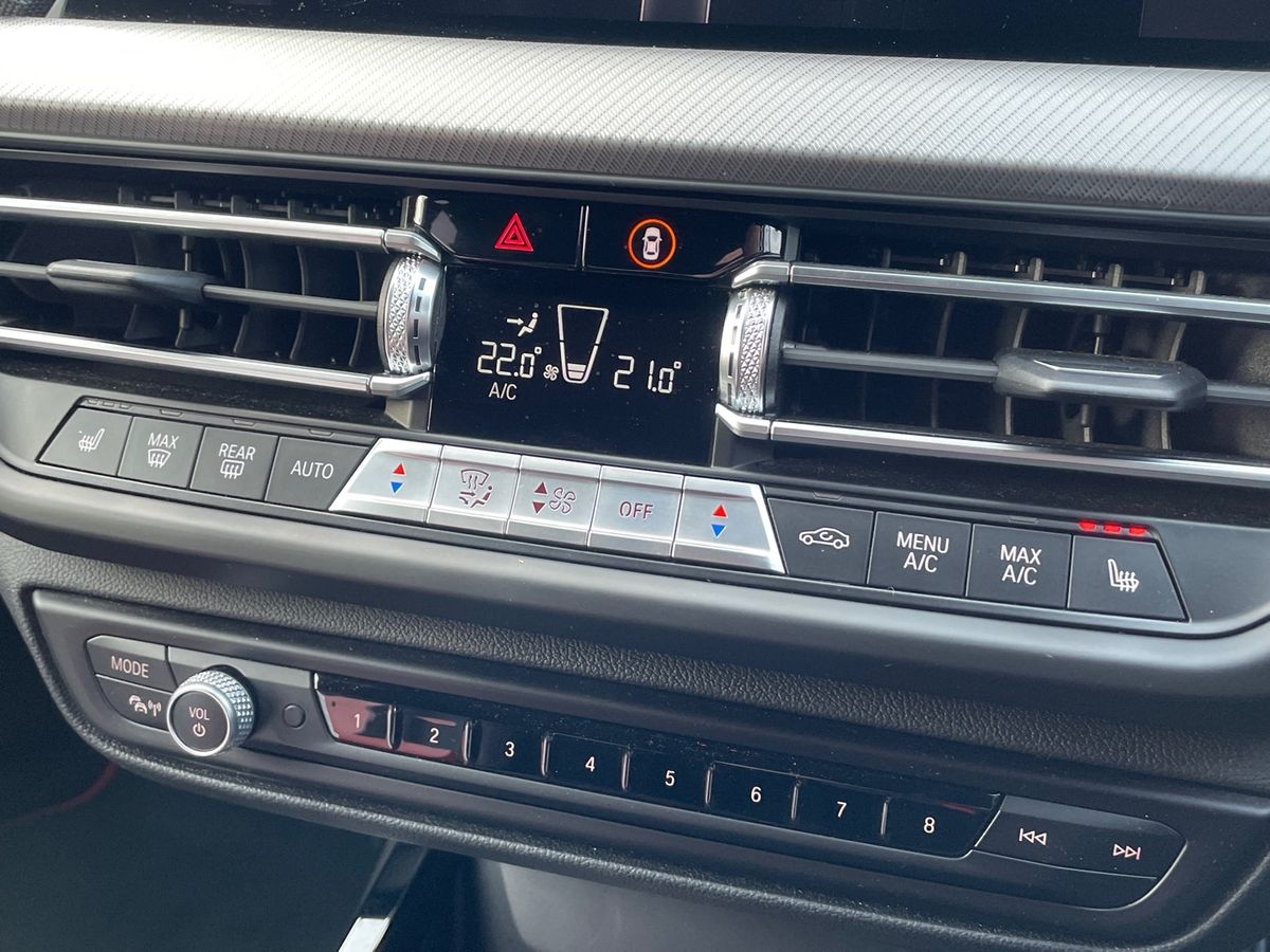 Used BMW 1 Series 2021 for sale - 76373534: Photo 26