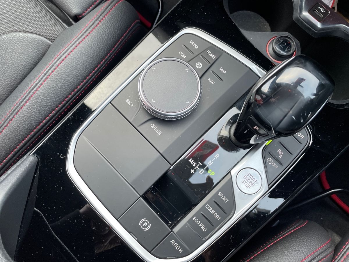 Used BMW 1 Series 2021 for sale - 76373534: Photo 27