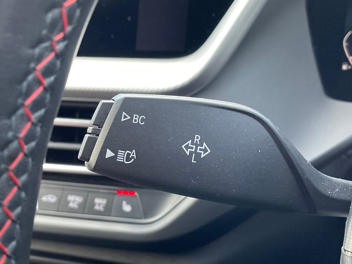 Used BMW 1 Series 2021 for sale - 76373534: Photo 29