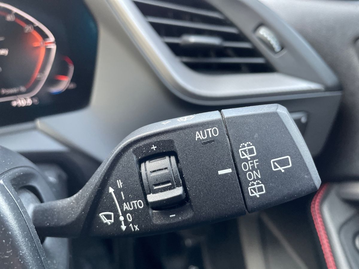 Used BMW 1 Series 2021 for sale - 76373534: Photo 31