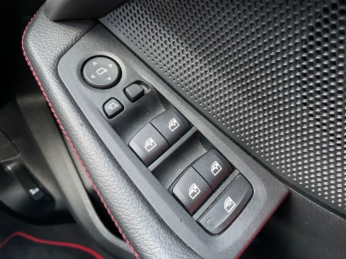 Used BMW 1 Series 2021 for sale - 76373534: Photo 32