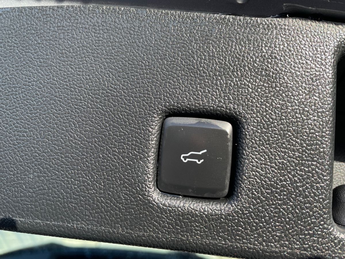 Used Ford Kuga 2022 for sale - 76705345: Photo 18