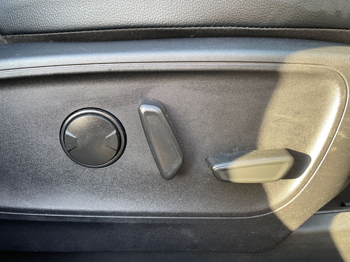 Used Ford Kuga 2022 for sale - 76705345: Photo 19