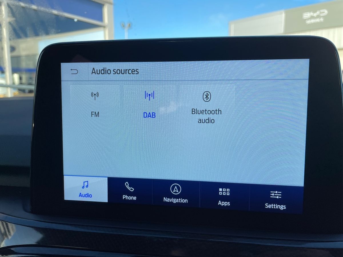 Used Ford Kuga 2022 for sale - 76705345: Photo 22