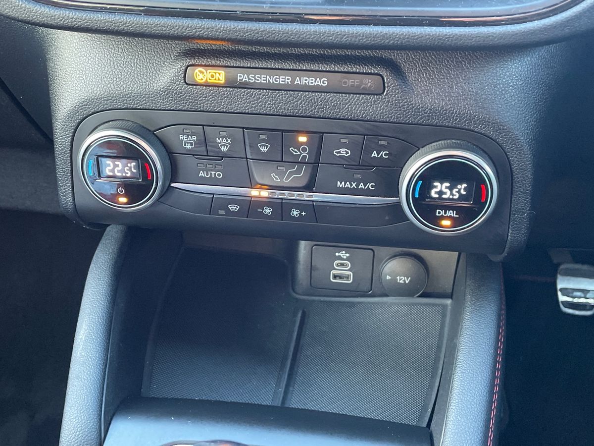 Used Ford Kuga 2022 for sale - 76705345: Photo 27