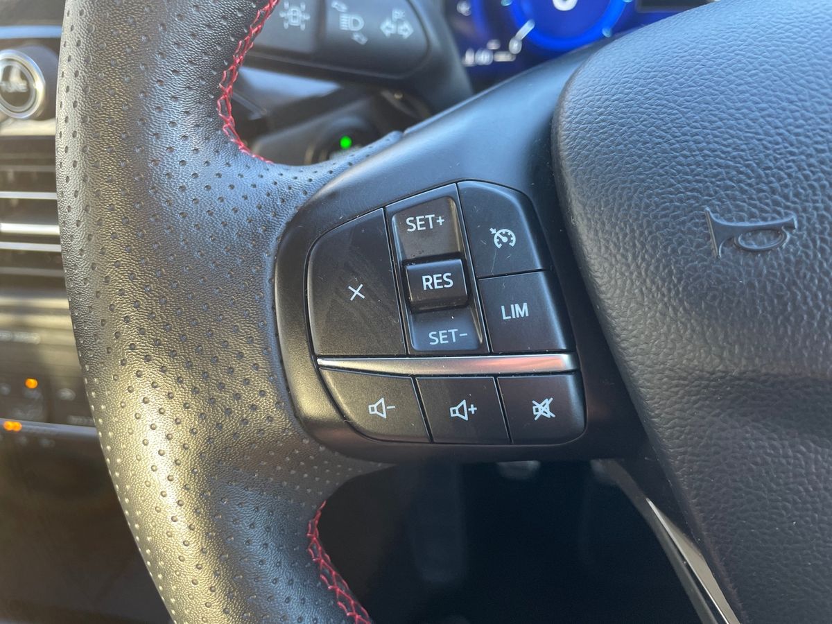 Used Ford Kuga 2022 for sale - 76705345: Photo 28