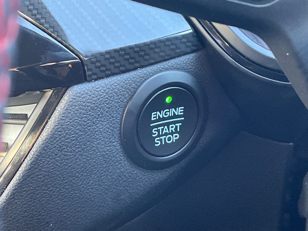 Used Ford Kuga 2022 for sale - 76705345: Photo 29