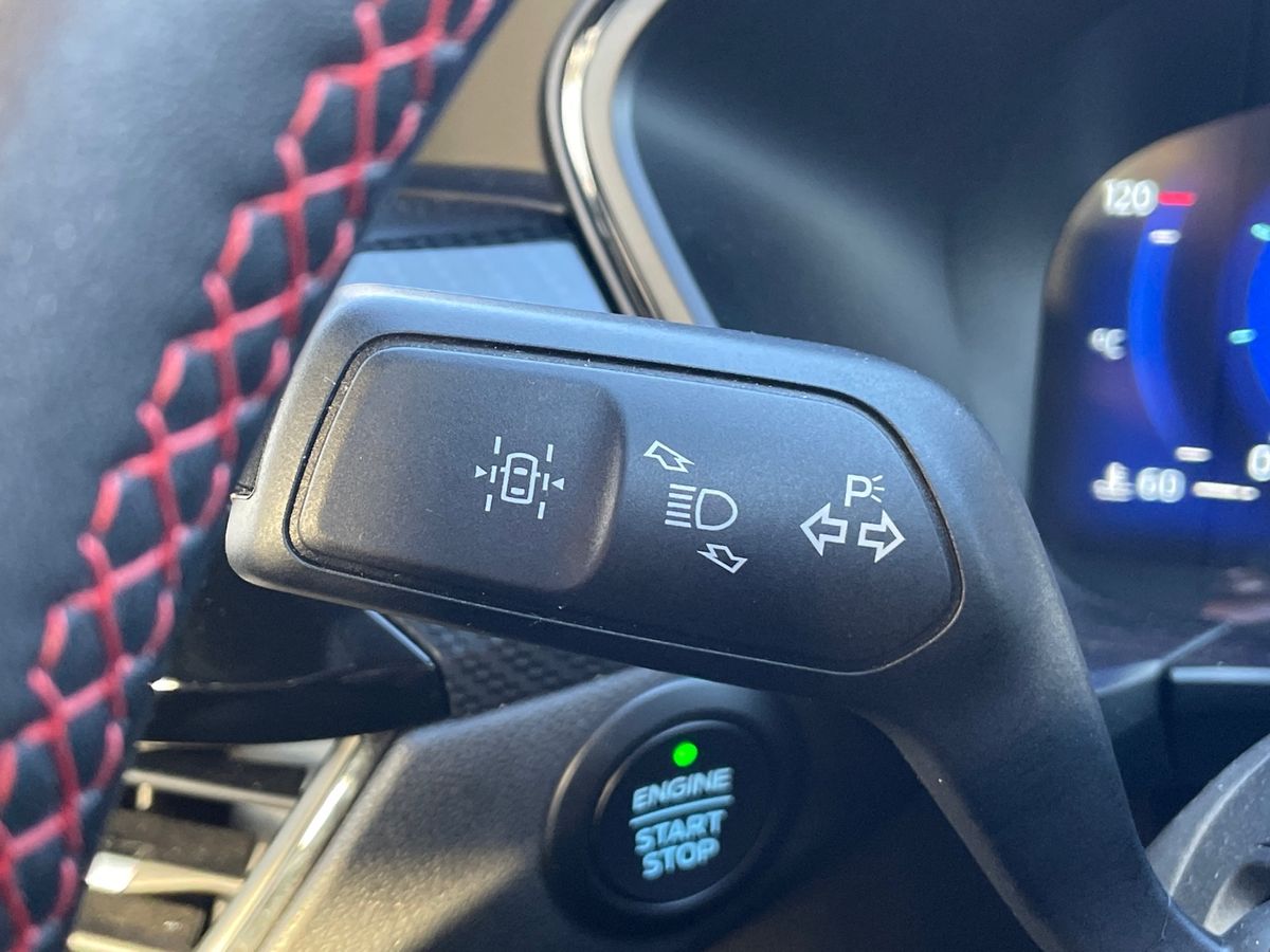 Used Ford Kuga 2022 for sale - 76705345: Photo 30