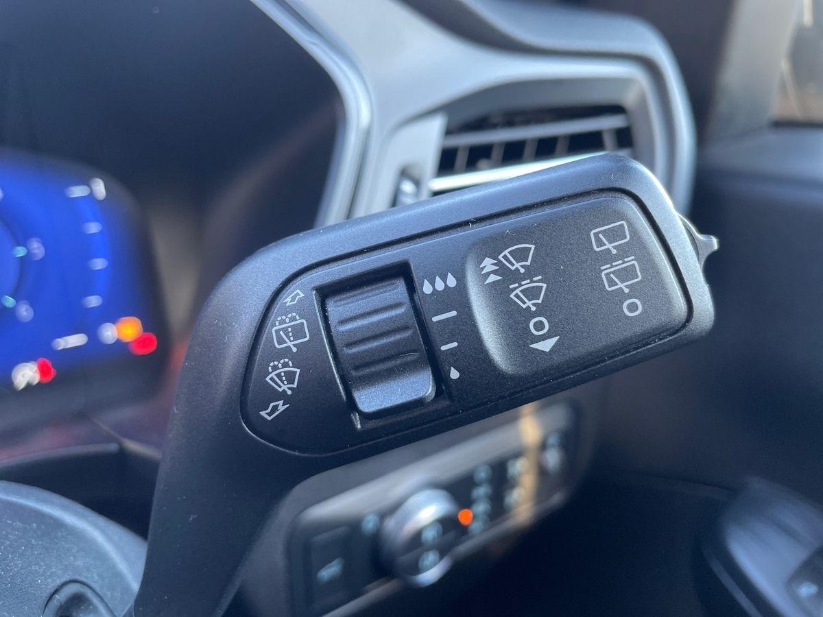 Used Ford Kuga 2022 for sale - 76705345: Photo 32