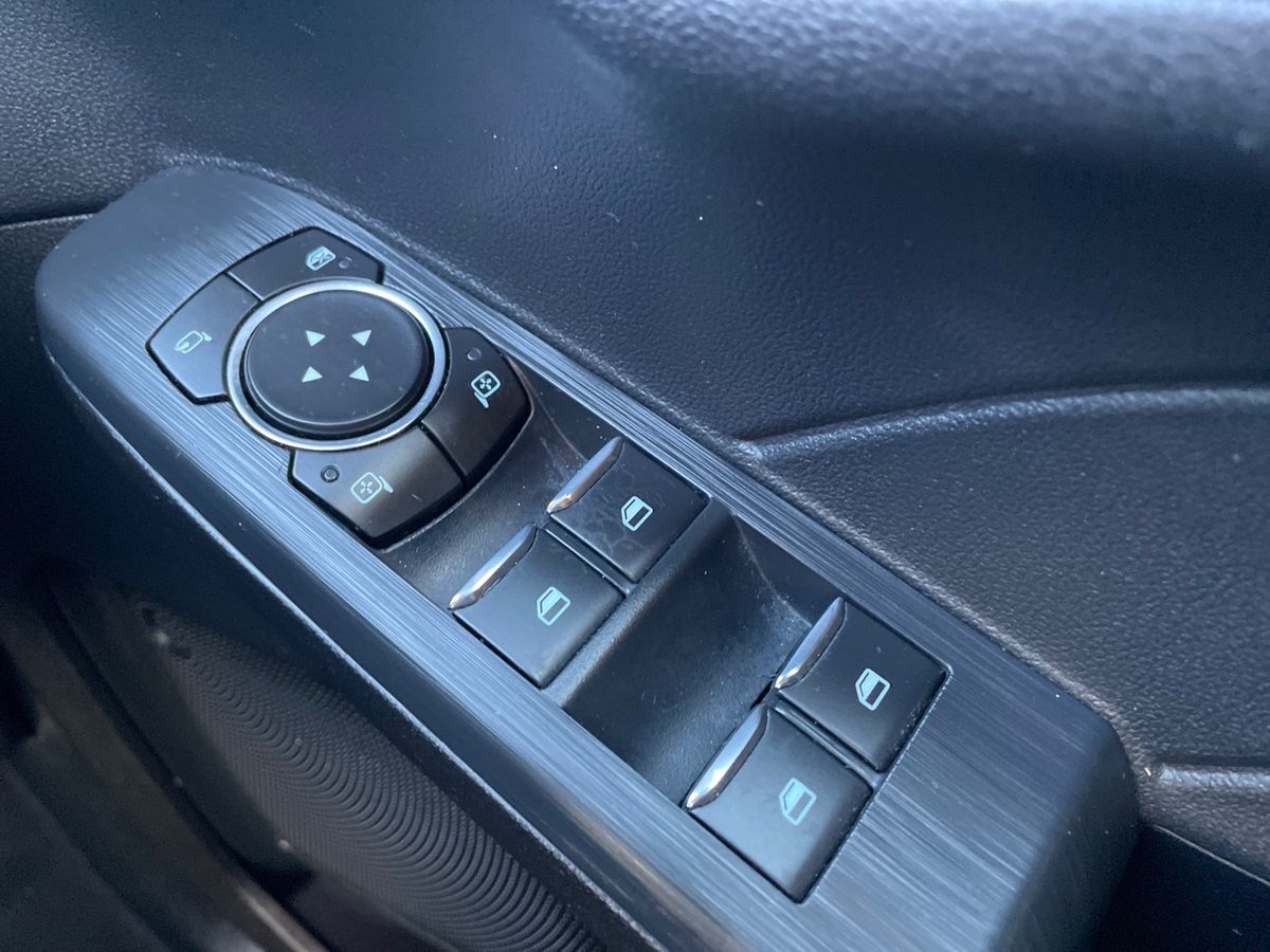 Used Ford Kuga 2022 for sale - 76705345: Photo 33