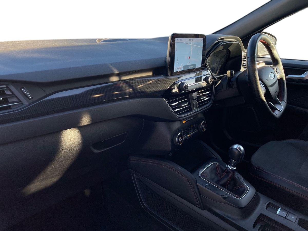 Used Ford Kuga 2022 for sale - 76705345: Photo 8