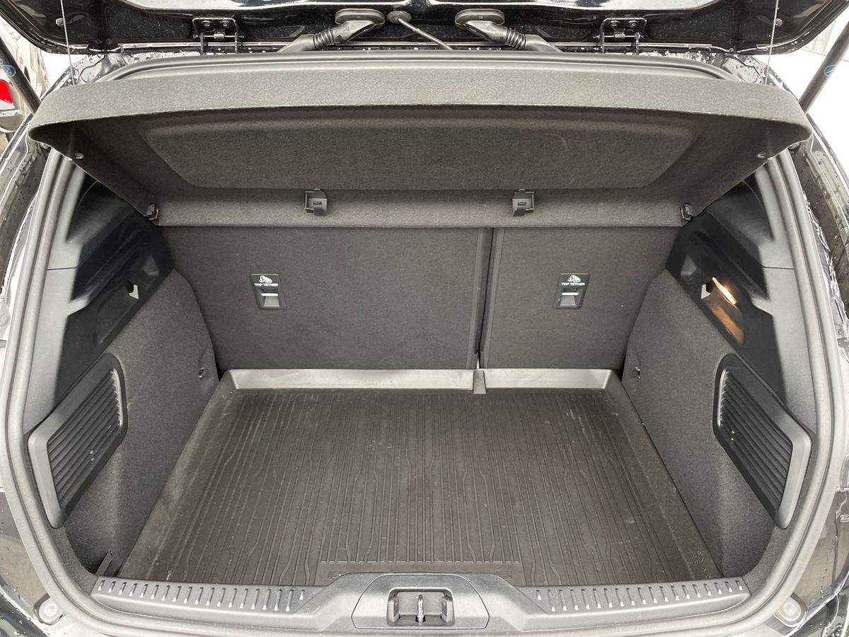 Used Ford Focus 2024 for sale - 76119961: Photo 11