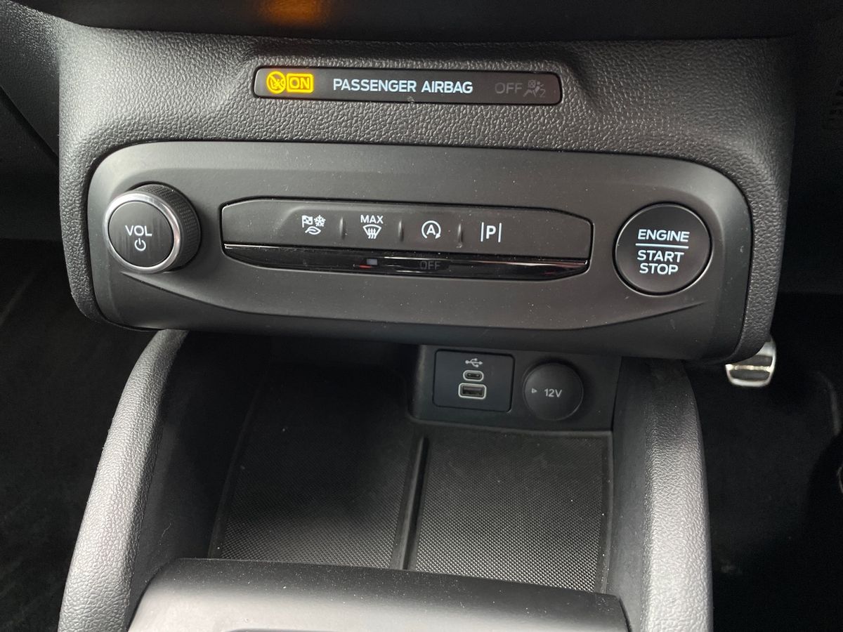 Used Ford Focus 2024 for sale - 76119961: Photo 28