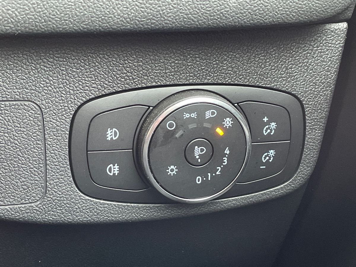 Used Ford Focus 2024 for sale - 76119961: Photo 34