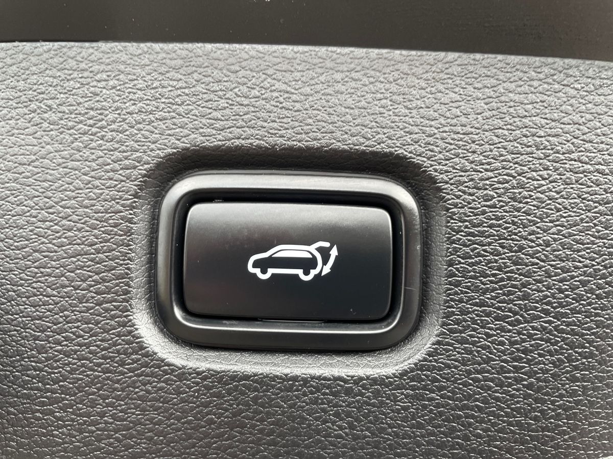 Used Kia Sportage 2025 for sale - 76470807: Photo 18