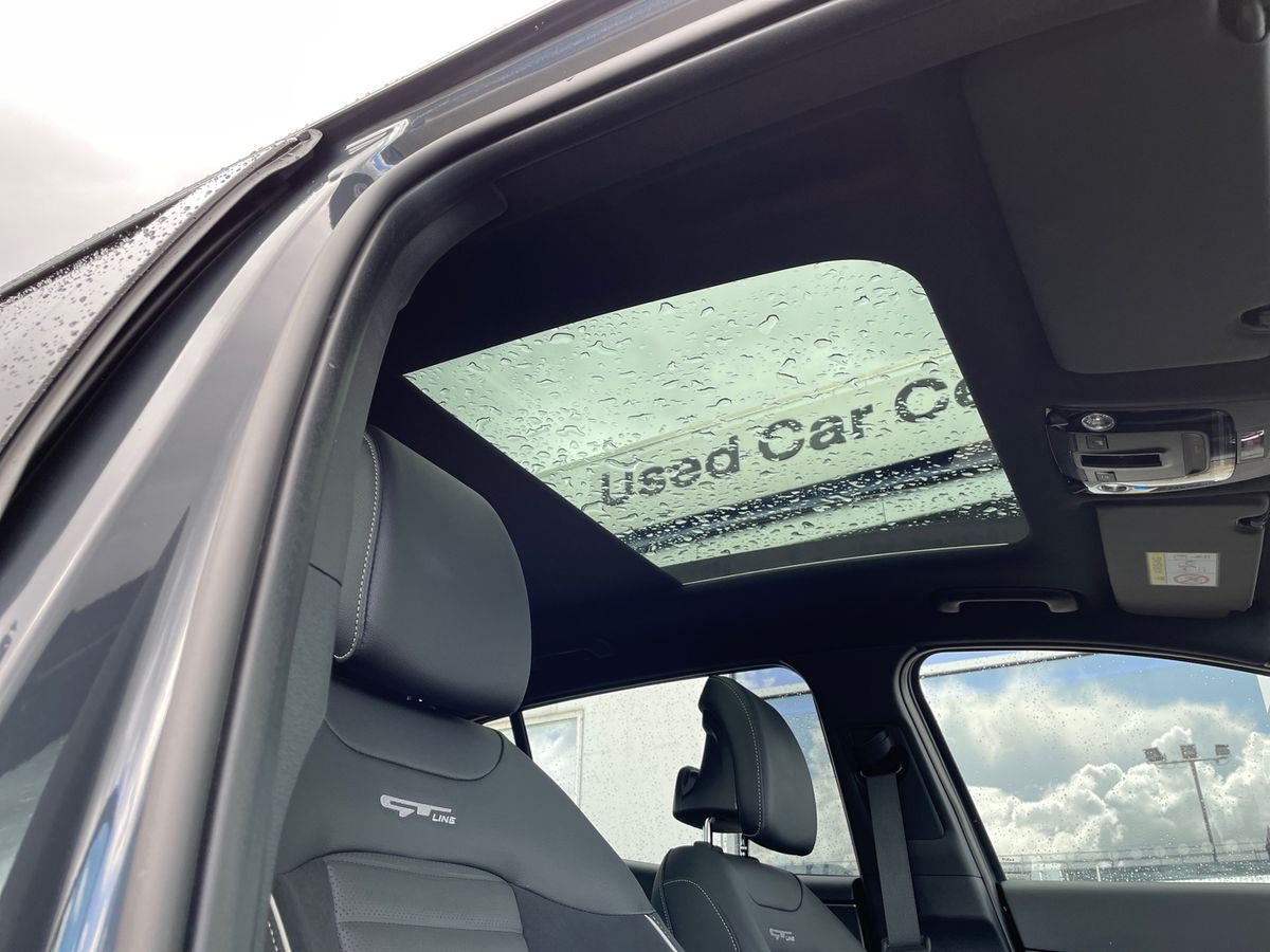 Used Kia Sportage 2025 for sale - 76470807: Photo 20