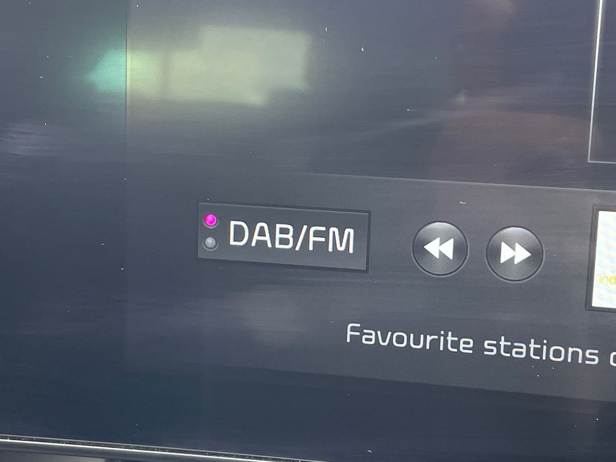 Used Kia Sportage 2025 for sale - 76470807: Photo 23