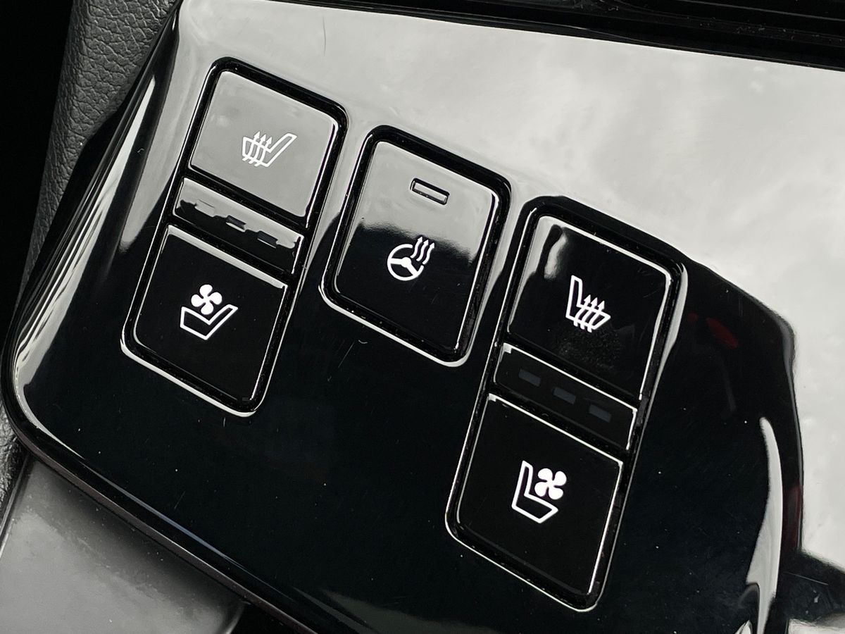 Used Kia Sportage 2025 for sale - 76470807: Photo 28