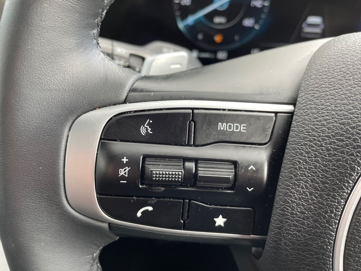 Used Kia Sportage 2025 for sale - 76470807: Photo 30