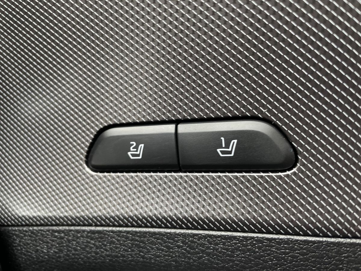 Used Kia Sportage 2025 for sale - 76470807: Photo 35