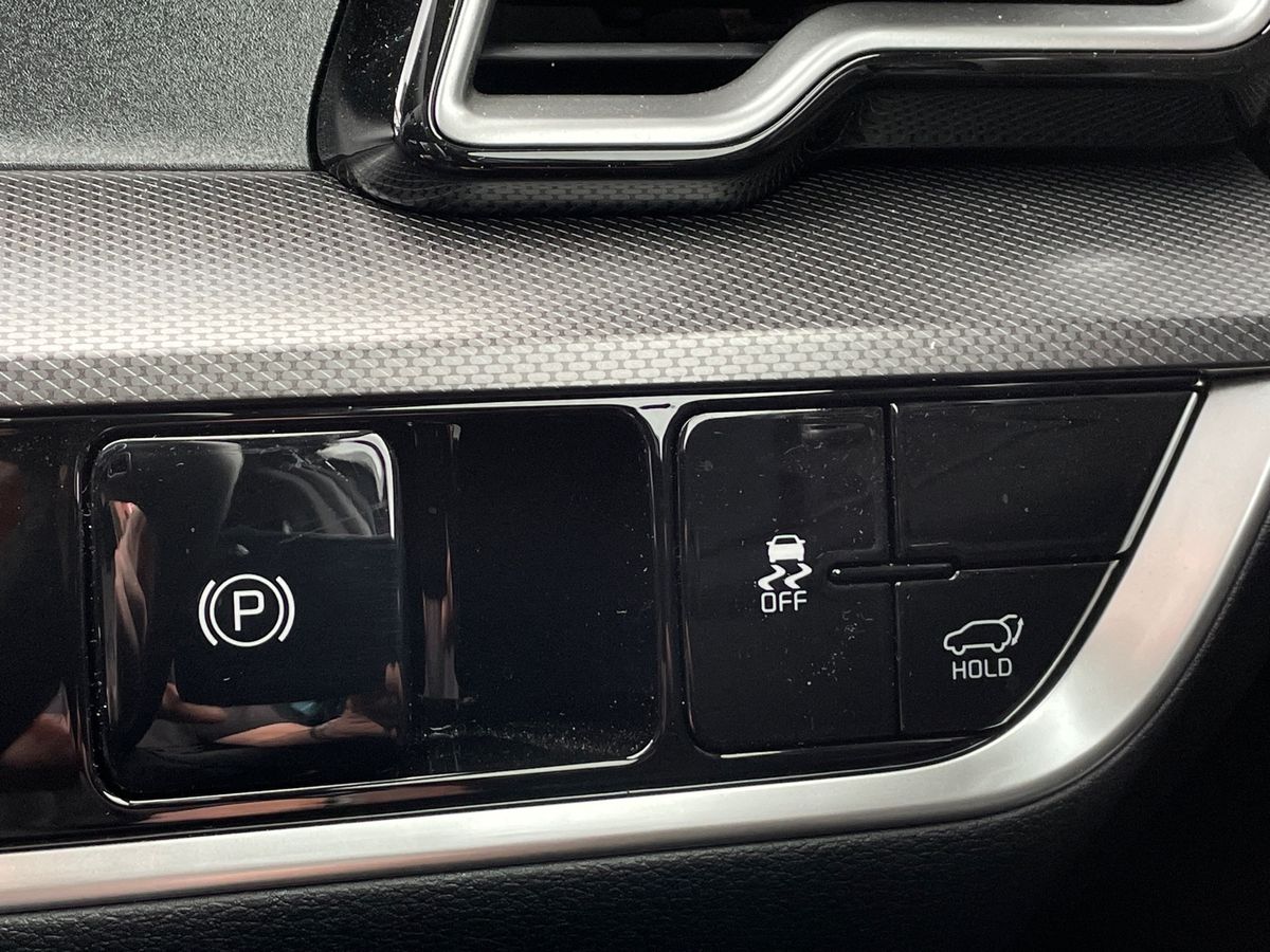 Used Kia Sportage 2025 for sale - 76470807: Photo 36