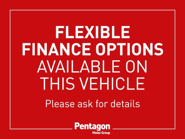 Used BYD Seal U 2025 for sale - 76197822: Photo 4