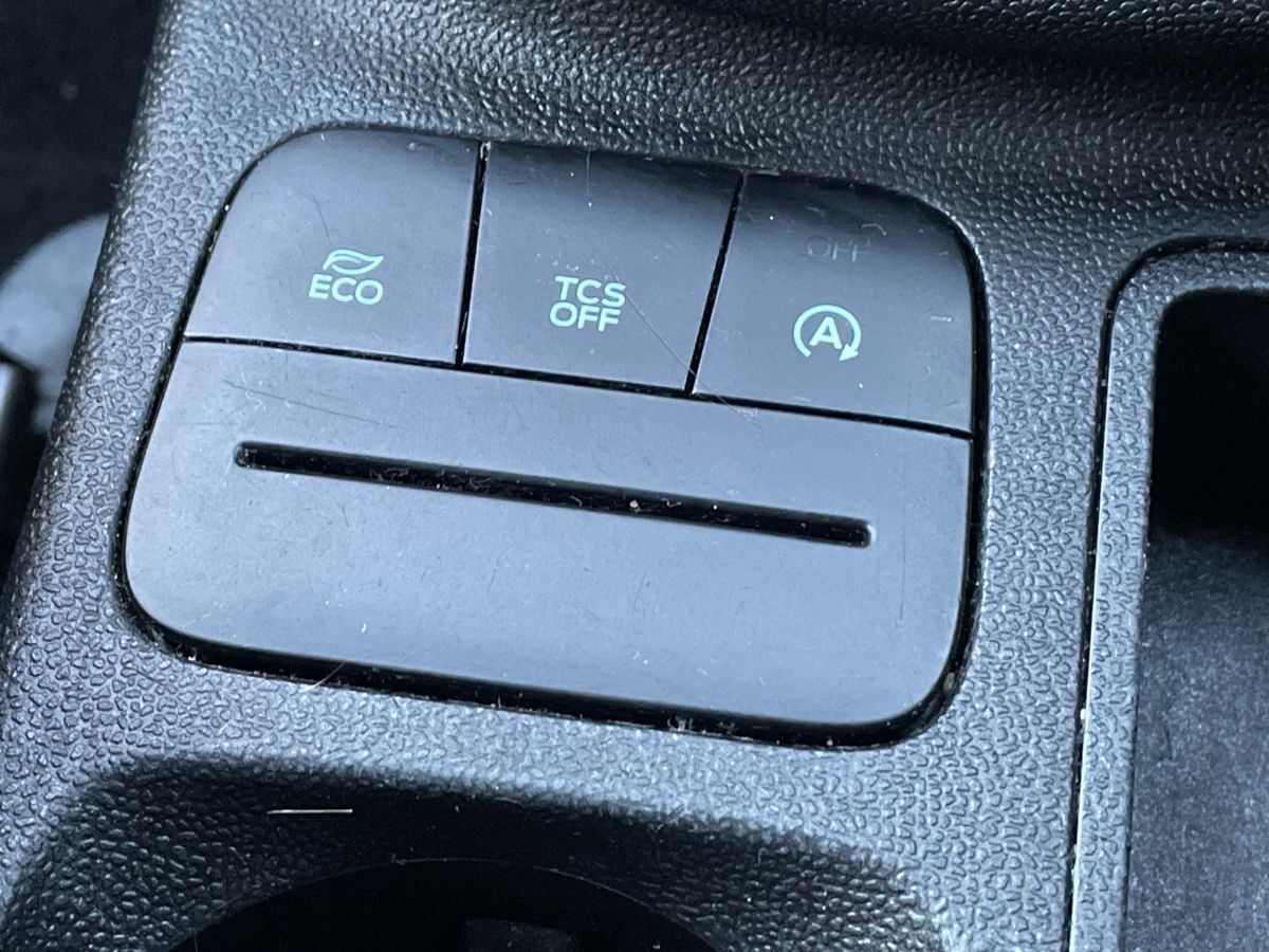 Used Ford Fiesta 2020 for sale - 77154233: Photo 25