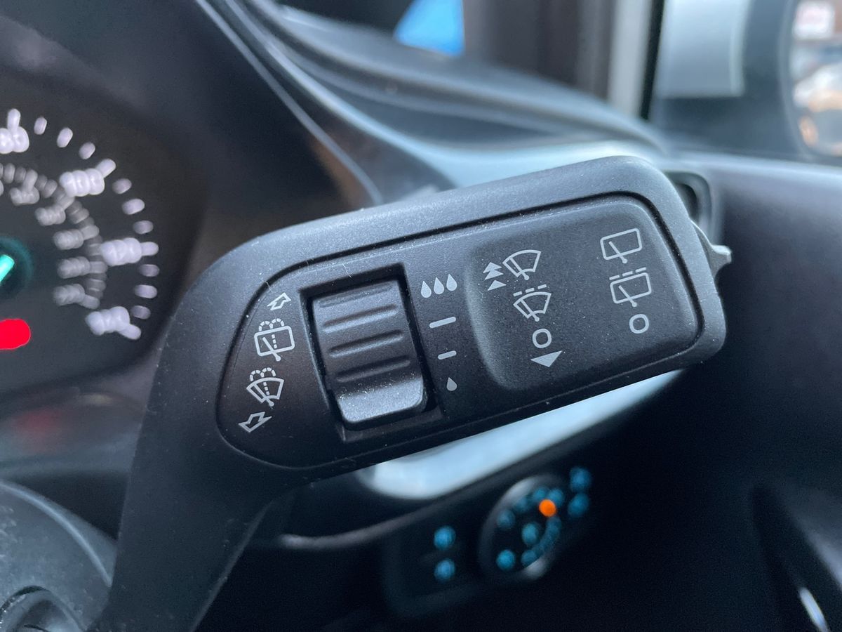 Used Ford Fiesta 2020 for sale - 77154233: Photo 30