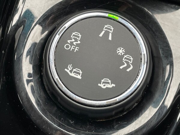 Used Peugeot 2008 2018 for sale - 76133424: Photo 24