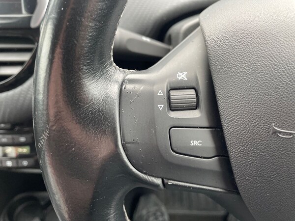 Used Peugeot 2008 2018 for sale - 76133424: Photo 25