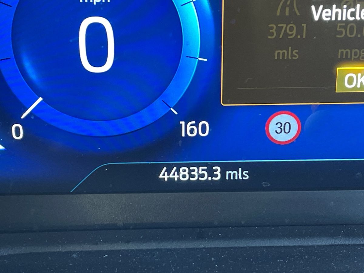 Used Ford Puma for sale - 76746425: Photo 18