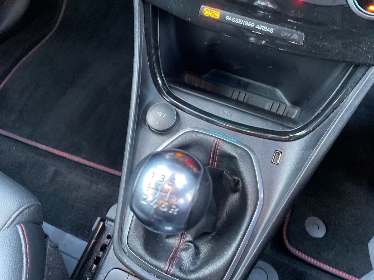 Used Ford Puma for sale - 76746425: Photo 28