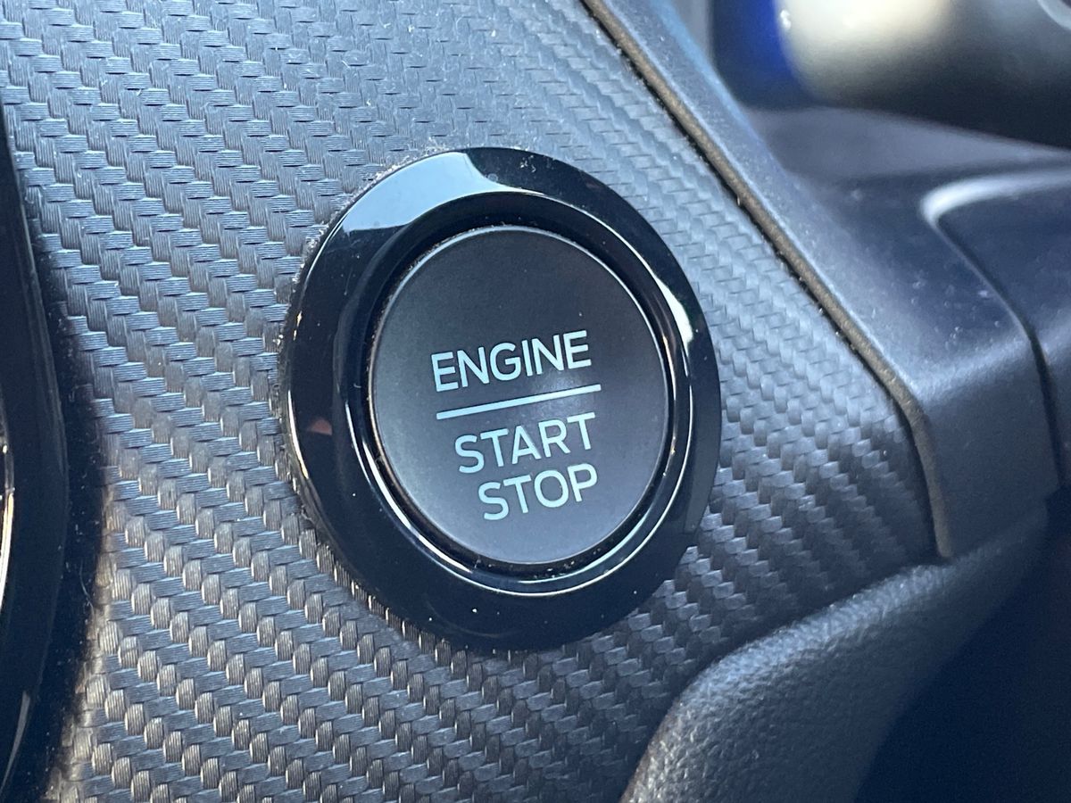 Used Ford Puma for sale - 76746425: Photo 30