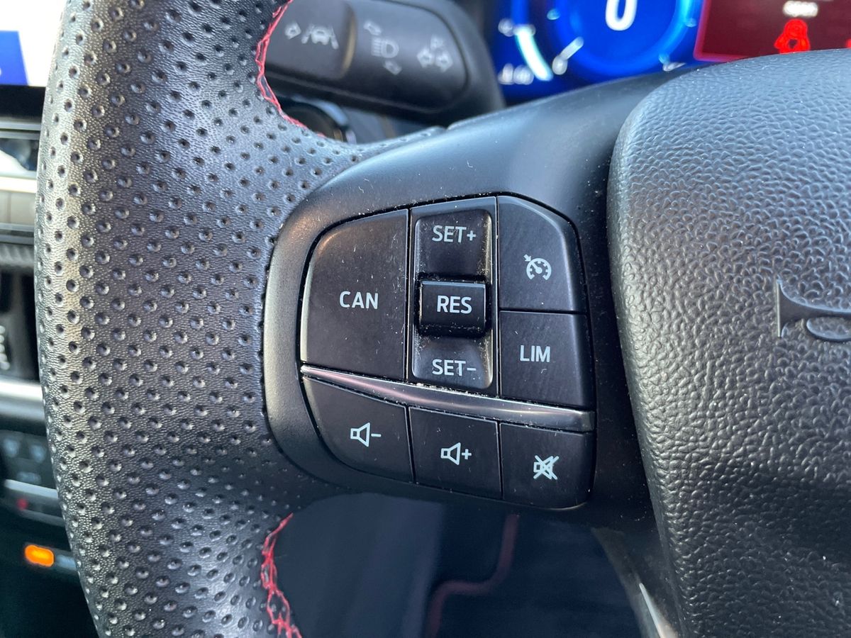 Used Ford Puma for sale - 76746425: Photo 31