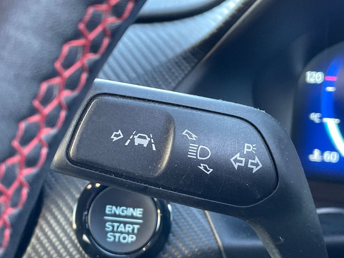 Used Ford Puma for sale - 76746425: Photo 32