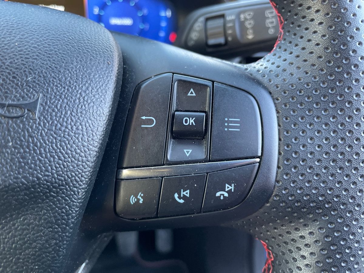 Used Ford Puma for sale - 76746425: Photo 33