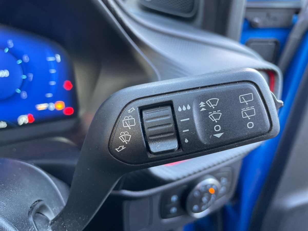 Used Ford Puma for sale - 76746425: Photo 34