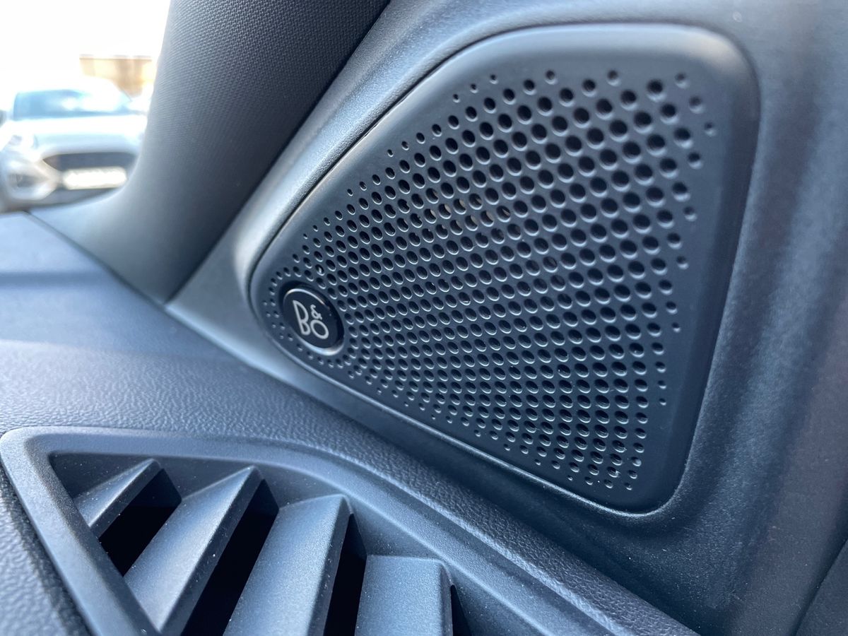 Used Ford Puma for sale - 76746425: Photo 36