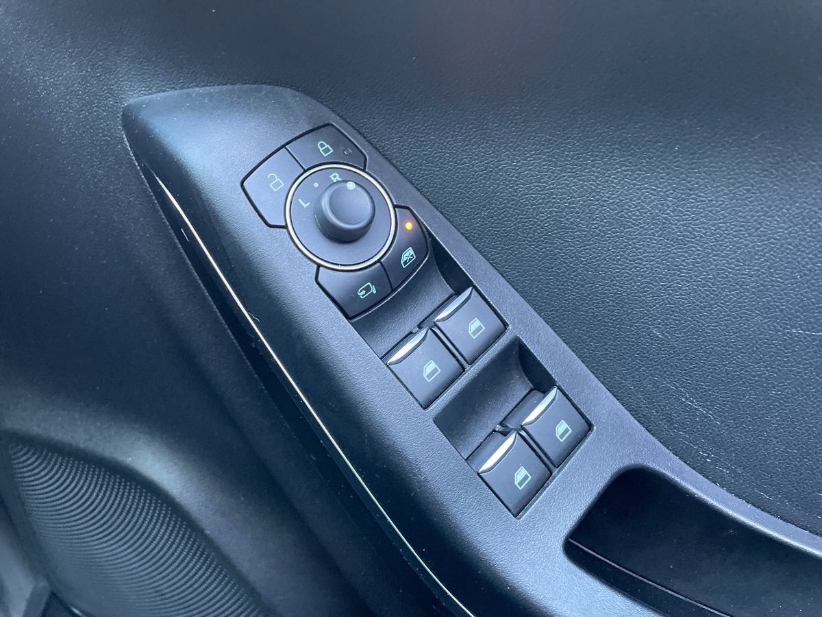 Used Ford Puma for sale - 76746425: Photo 37