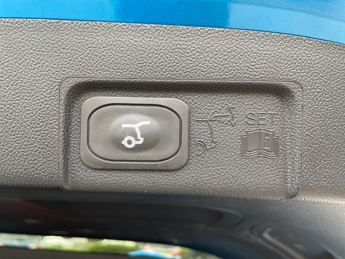 Used Ford Puma 2025 for sale - 76046858: Photo 18
