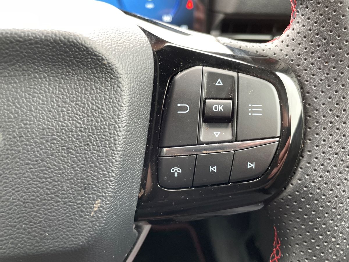 Used Ford Puma 2025 for sale - 76046858: Photo 32
