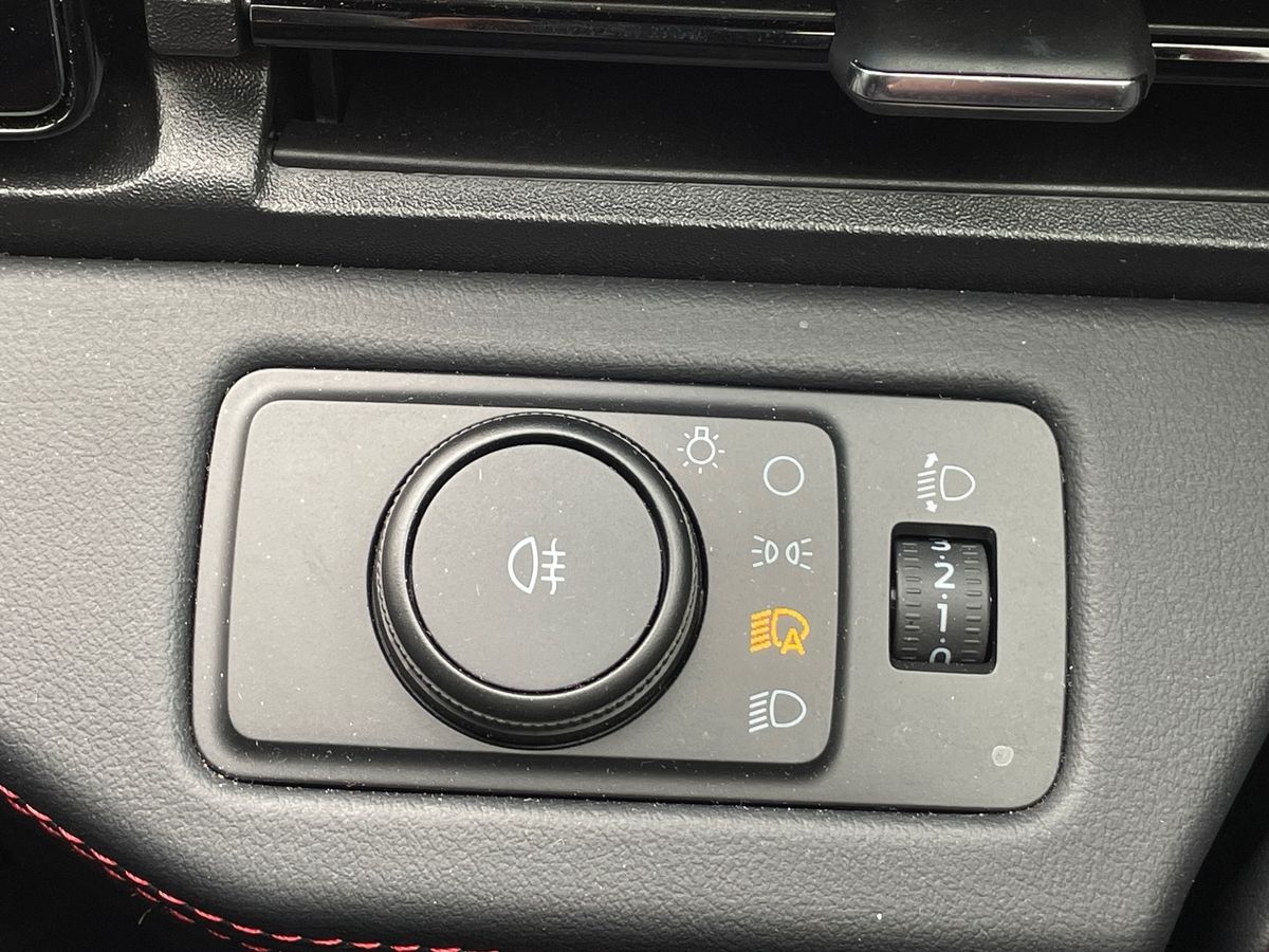 Used Ford Puma 2025 for sale - 76046858: Photo 34
