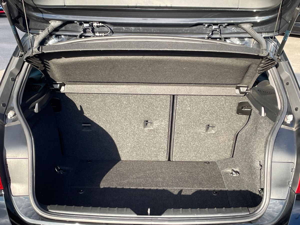 Used BMW 1 Series 2018 for sale - 76044831: Photo 11