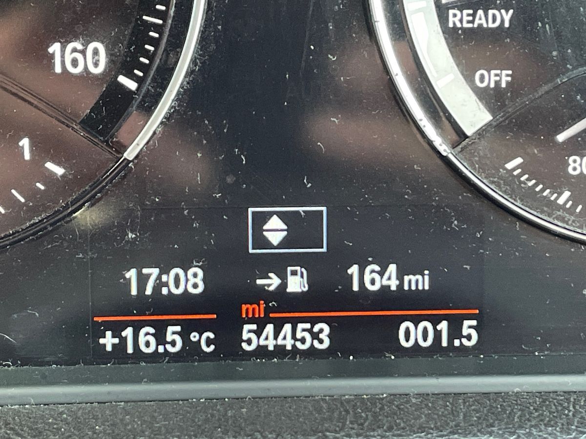 Used BMW 1 Series 2018 for sale - 76044831: Photo 18