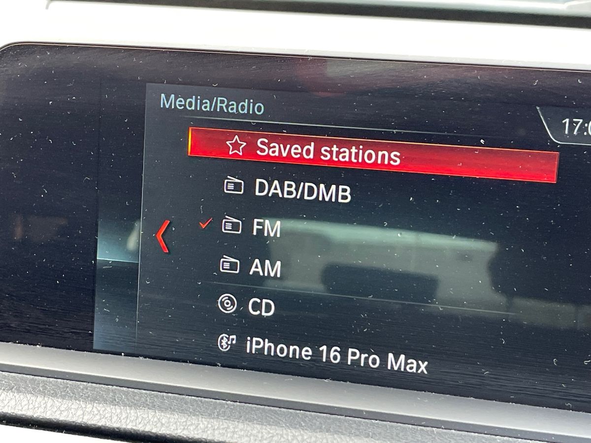 Used BMW 1 Series 2018 for sale - 76044831: Photo 20